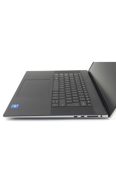 DELL Precision 5760 i7-11850H 32GB 1TB SSD 17